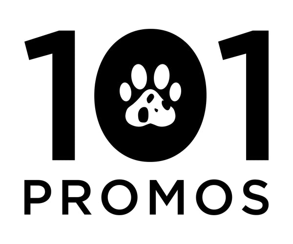 101Promos