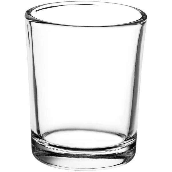 Acopa 2.5oz Shot Glass